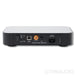 PS Audio AirLens Network Streamer