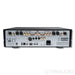 Mark Levinson No. 5206 Preamplifier / DAC; MM/MC Phono