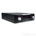 Mark Levinson No. 5206 Preamplifier / DAC; MM/MC Phono