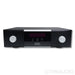 Mark Levinson No. 5206 Preamplifier / DAC; MM/MC Phono