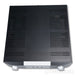Mark Levinson No. 5206 Preamplifier / DAC; MM/MC Phono