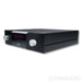Mark Levinson No. 5206 Preamplifier / DAC; MM/MC Phono