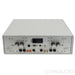 Constellation Audio Inspiration 1.0 Integrated Amplifier