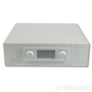 Constellation Audio Inspiration 1.0 Integrated Amplifier