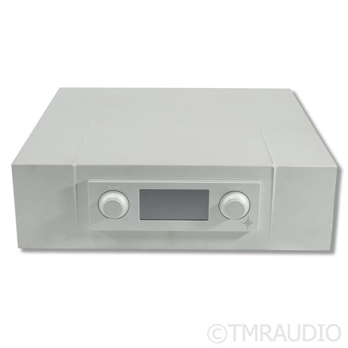 Constellation Audio Inspiration 1.0 Integrated Amplifier