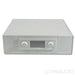 Constellation Audio Inspiration 1.0 Integrated Amplifier