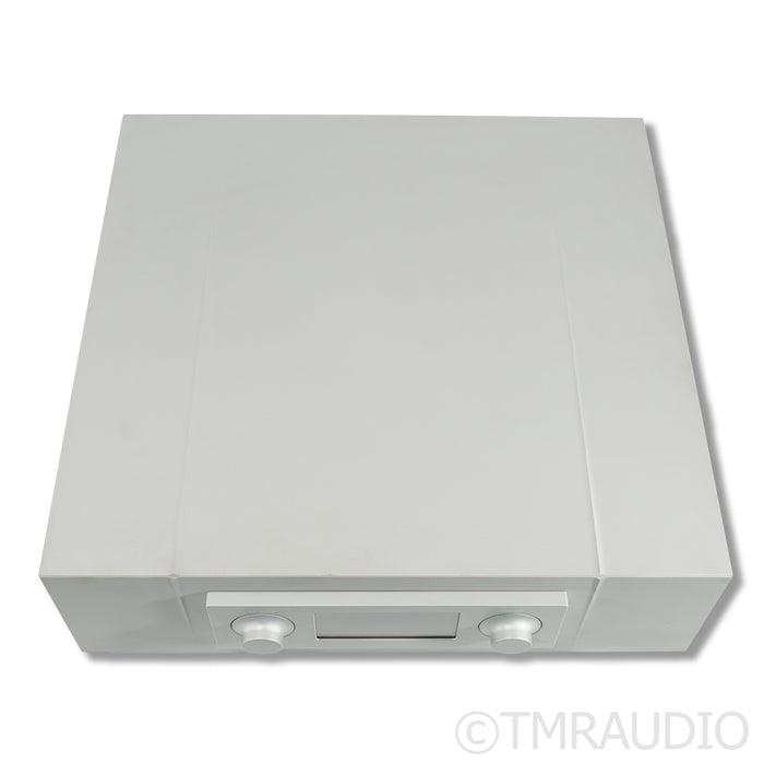 Constellation Audio Inspiration 1.0 Integrated Amplifier