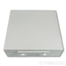 Constellation Audio Inspiration 1.0 Integrated Amplifier