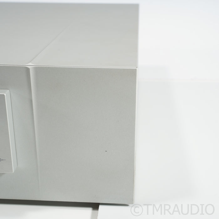 Constellation Audio Inspiration 1.0 Integrated Amplifier
