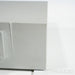 Constellation Audio Inspiration 1.0 Integrated Amplifier