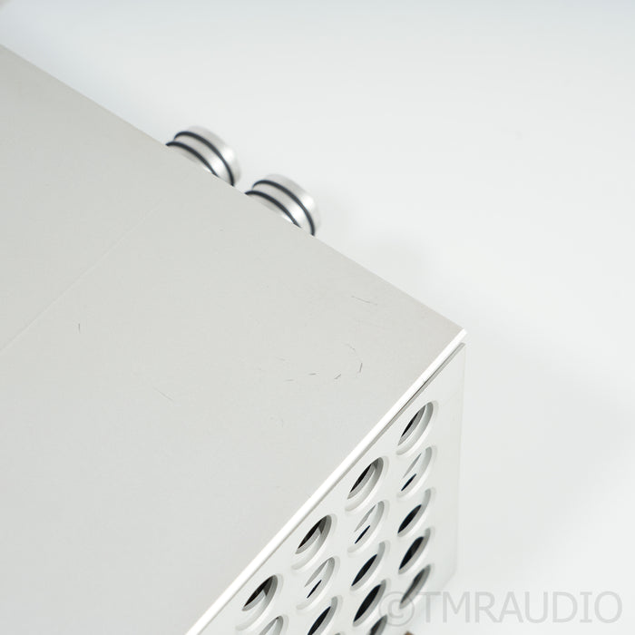 Constellation Audio Inspiration 1.0 Integrated Amplifier