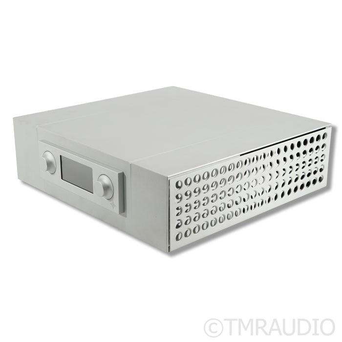 Constellation Audio Inspiration 1.0 Integrated Amplifier