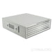 Constellation Audio Inspiration 1.0 Integrated Amplifier