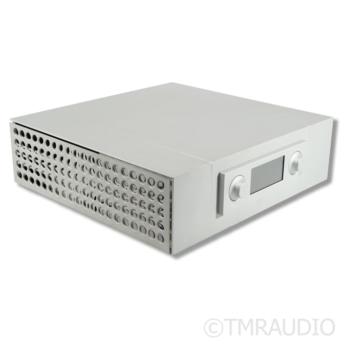 Constellation Audio Inspiration 1.0 Integrated Amplifier