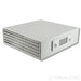 Constellation Audio Inspiration 1.0 Integrated Amplifier