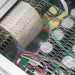 Audio Research Reference 6 Tube Preamplifier