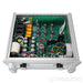 Audio Research Reference 6 Tube Preamplifier