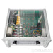 Audio Research Reference 6 Tube Preamplifier