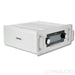 Audio Research Reference 6 Tube Preamplifier