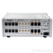 Audio Research Reference 6 Tube Preamplifier