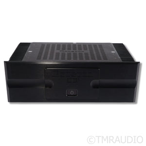 Bryston 3B Cubed Stereo/Mono Power Amplifier