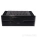 Bryston 3B Cubed Stereo/Mono Power Amplifier