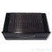 Bryston 3B Cubed Stereo/Mono Power Amplifier
