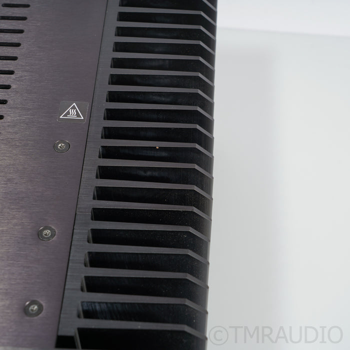 Bryston 3B Cubed Stereo/Mono Power Amplifier