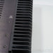 Bryston 3B Cubed Stereo/Mono Power Amplifier