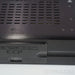 Bryston 3B Cubed Stereo/Mono Power Amplifier