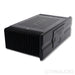 Bryston 3B Cubed Stereo/Mono Power Amplifier