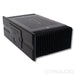 Bryston 3B Cubed Stereo/Mono Power Amplifier