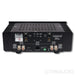 Bryston 3B Cubed Stereo/Mono Power Amplifier