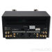 Sonic Frontiers Power 1 Tube Power Amplifier