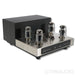 Sonic Frontiers Power 1 Tube Power Amplifier