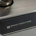 Sonic Frontiers Power 1 Tube Power Amplifier