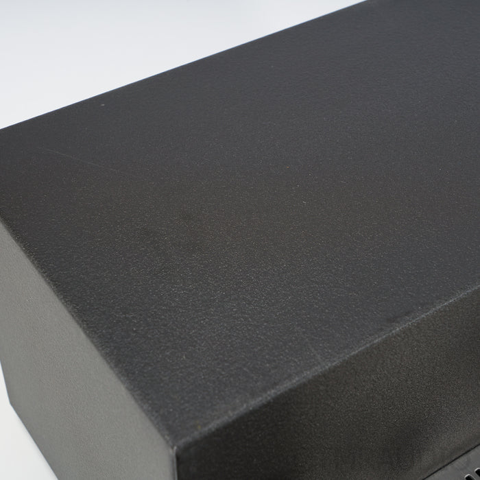 Sonic Frontiers Power 1 Tube Power Amplifier