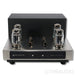 Sonic Frontiers Power 1 Tube Power Amplifier
