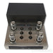 Sonic Frontiers Power 1 Tube Power Amplifier