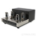 Sonic Frontiers Power 1 Tube Power Amplifier