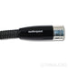AudioQuest Wind XLR Cables; 2m