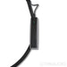 AudioQuest Wind XLR Cables; 2m