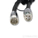 AudioQuest Wind XLR Cables; 2m
