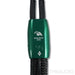 AudioQuest Robin Hood ZERO Speaker Cables; 2m