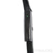 AudioQuest Robin Hood ZERO Speaker Cables; 2m