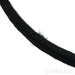 AudioQuest Robin Hood ZERO Speaker Cables; 2m