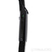 AudioQuest Robin Hood ZERO w/BASS Bi-Wire  Speaker Cables; 2m
