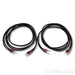 AudioQuest Rocket 33 Speaker Cables; 3m