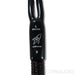 AudioQuest Rocket 33 Speaker Cables; 3m