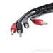 AudioQuest Rocket 33 Speaker Cables; 3m